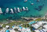Mykonos Blu, A Grecotel Resort to Live foto 1