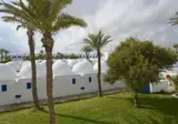 Dar Djerba Narjess foto 21