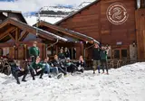 Aiguille Lodge foto 17