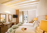 Petinos Beach Hotel foto 25