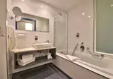 db Seabank Resort & Spa foto 5