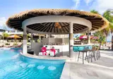 O2 Beach Club & Spa foto 16