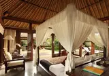Ubud Village Resort & Spa foto 18