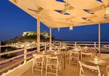 Lindos Harmony Suites foto 10