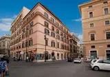 Oriana Homèl Roma foto 9