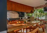Niik Tulum Hotel Boutique foto 3