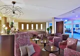 Göbel's Hotel Am Park foto 4