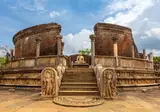 Rondreis Compleet Sri Lanka foto 4