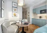 Righ Residences foto 15