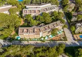 VIVA Cala Mesquida Resort & Spa foto 24