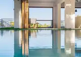 Semeli Boutique Hotel foto 2
