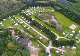 Camping Aarhus foto 6