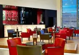 Melia Ria Hotel & Spa foto 7