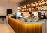 Hotel Calella by Beatriz Hotels foto 28