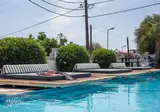 Malibu Boutique foto 1