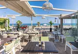 Princess Irini Sea Front ApartHotel foto 13
