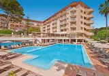 Hotel Canyamel Classic and Spa foto 1