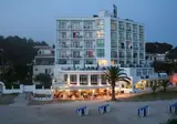 Hotel Playa Santandria foto 23