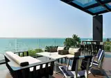 Veranda Resort Pattaya foto 28
