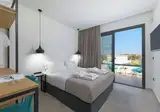 Lambis Studios foto 27