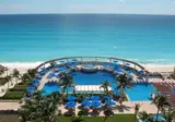 Marriott Cancun Resort foto 3