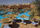 Pickalbatros Alf Leila Wa Leila Resort Neverland foto 5