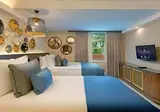 Rixos Sungate foto 19
