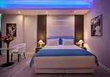 The Josephine Boutique Hotel foto 25