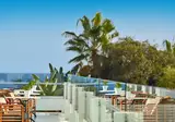 Grecian Bay Hotel foto 23