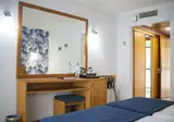 Hotel do Mar Povoacao foto 4