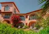 Quinta Splendida Wellness foto 43