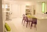 The Sunny Miami Sunny Isles Beach foto 29
