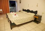 Athinoula Hotel foto 30