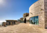 Radisson Blu Resort & Spa Golden Sands foto 16