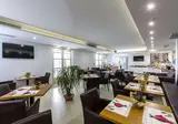 Hotel Marul foto 6