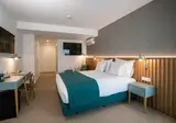 Hotel Rochavau foto 3