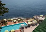 Hotel Vila Gale Ericeira - inclusief huurauto foto 22