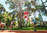 Valamar Camping Istra foto 10