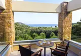 Golden Bay Suites & Maisonettes foto 1