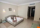 Lella Meriam Hotel & Club foto 23