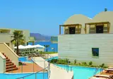 Grand Bay Beach Resort foto 22