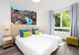 Tigaiga Suites foto 20