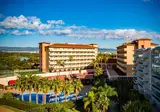 Ohtels la Hacienda foto 3