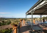 Hotel Borgo Magliano foto 15