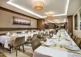 Nidya Hotel Galataport foto 19