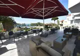 Bella Vista Hotel Eftalou foto 10
