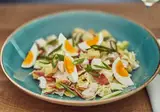 Inntel Hotels Utrecht Centre foto 20