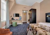Clarion Collection Hotel Gabelshus foto 11