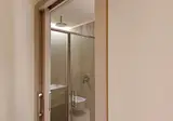 Hyatt Centric Murano Venice foto 27