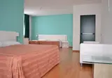 Giovanni foto 9